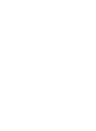 ´