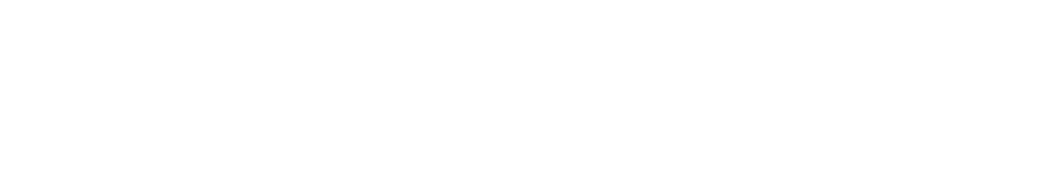 MEMÉTICA