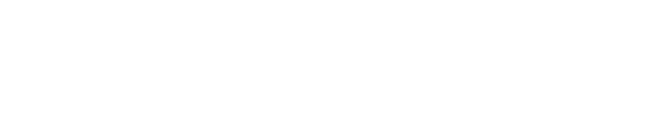 DADOS