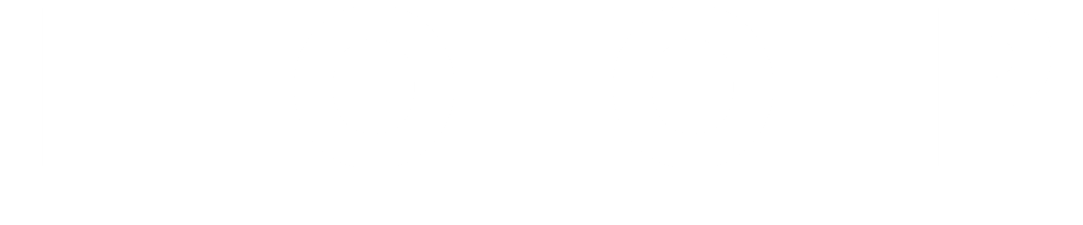 LOOP