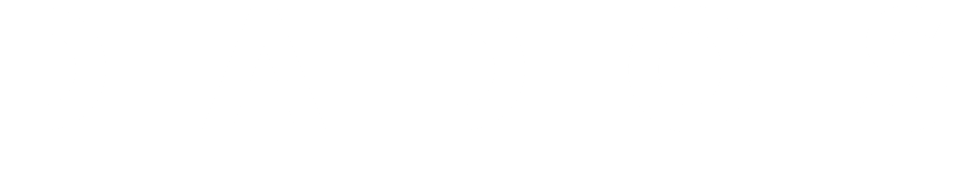 DADOS